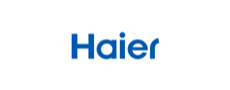 Haier tab on
